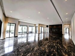 Mount Rosie Road (D11), Detached #523871031